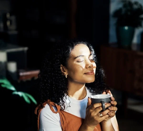 Gratitude Practice Tips for a More Positive Mindset