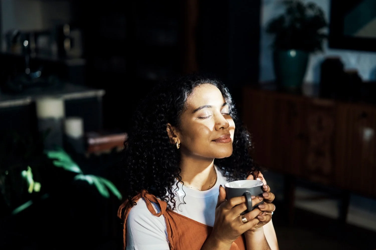 Gratitude Practice Tips for a More Positive Mindset