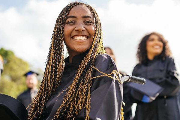 College Preparation Ideas for Future Students