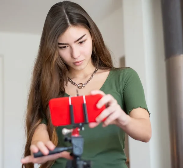 Video Content Ideas for Better Online Entertainment