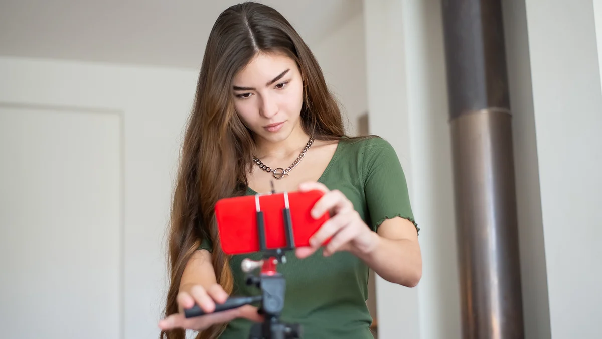 Video Content Ideas for Better Online Entertainment
