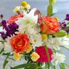 What To Know Before Ordering A Custom Flower Bouquet?